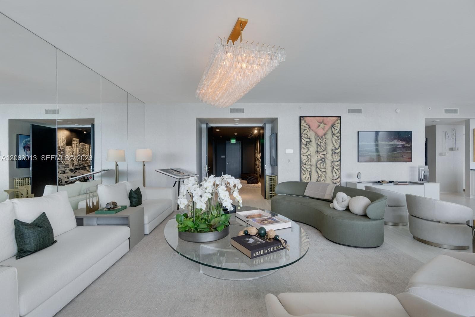 1000 Biscayne Blvd # 3402, Miami, FL 33132 photo 7