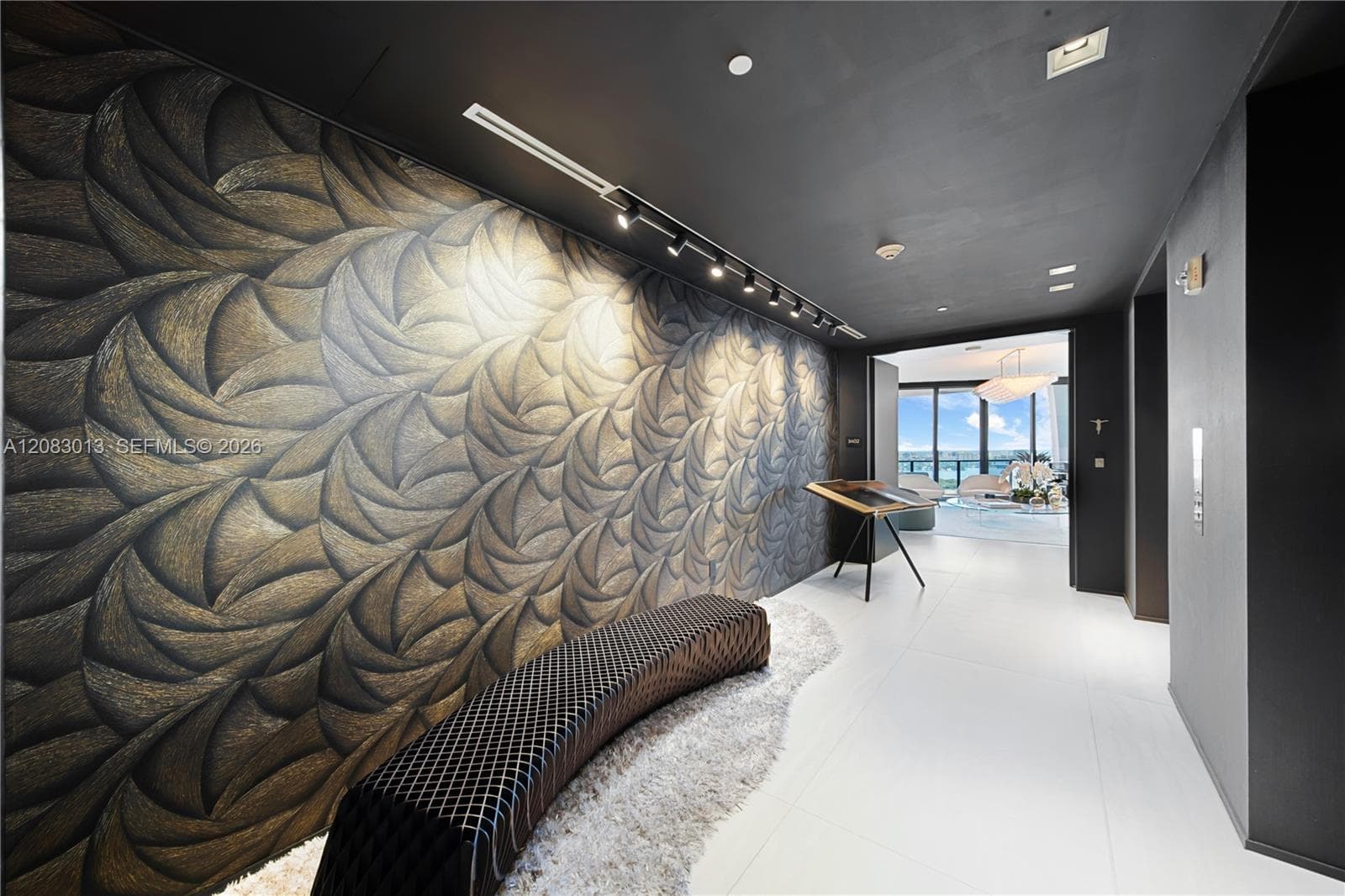1000 Biscayne Blvd # 3402, Miami, FL 33132 photo 4