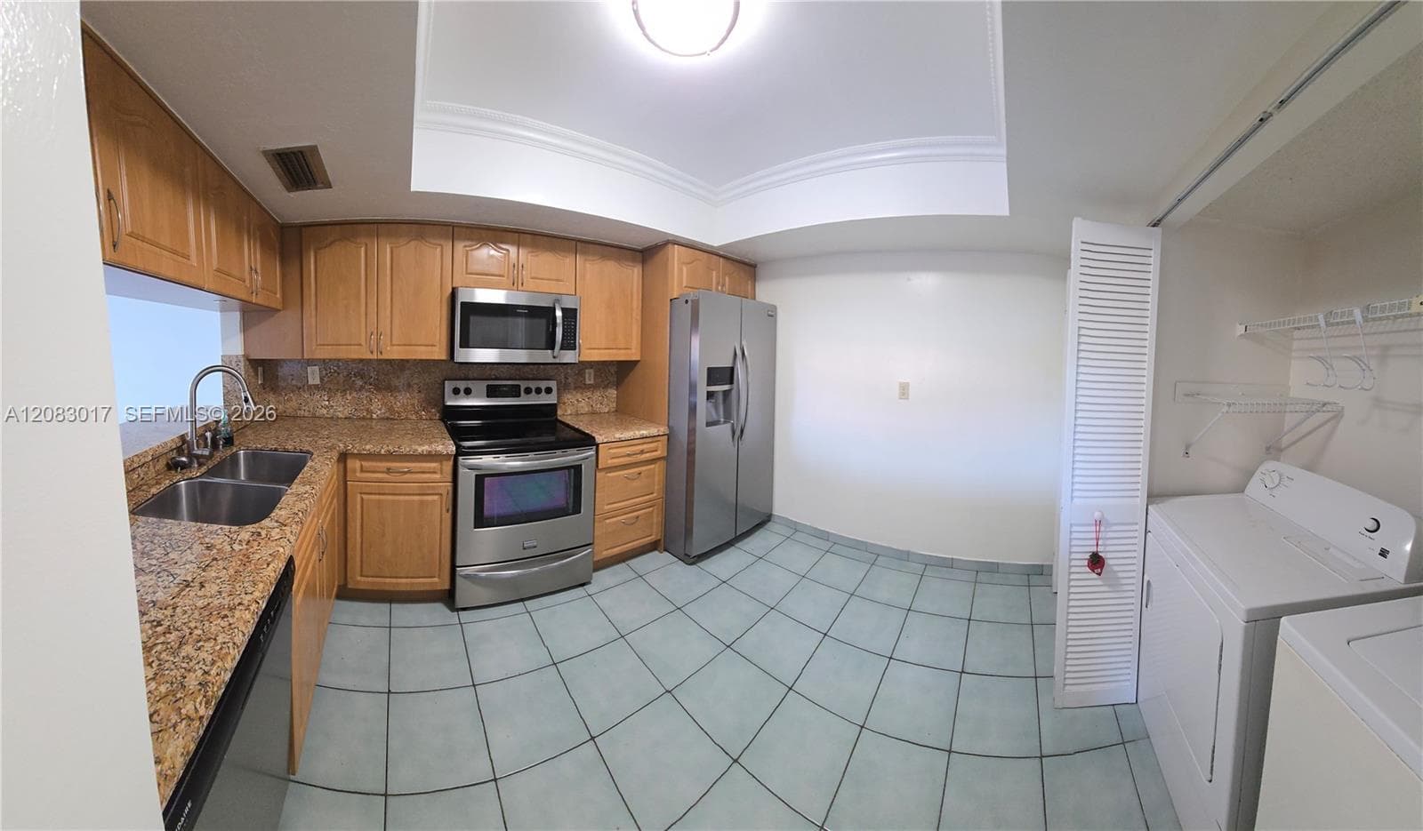 8933 SW 123rd Ct # 401, Miami, FL 33186 photo 12