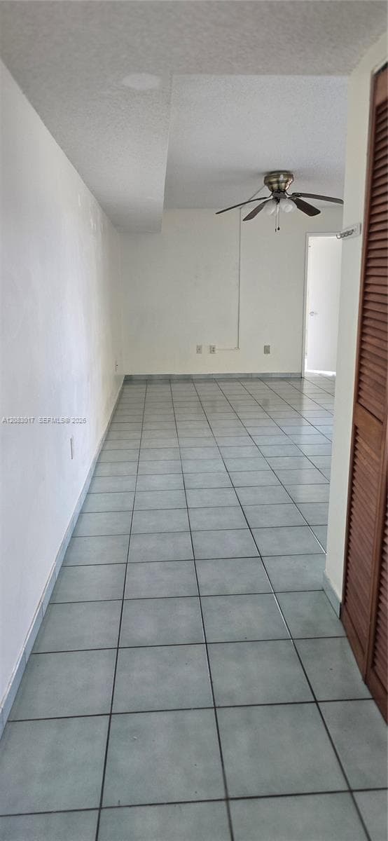 8933 SW 123rd Ct # 401, Miami, FL 33186 photo 7