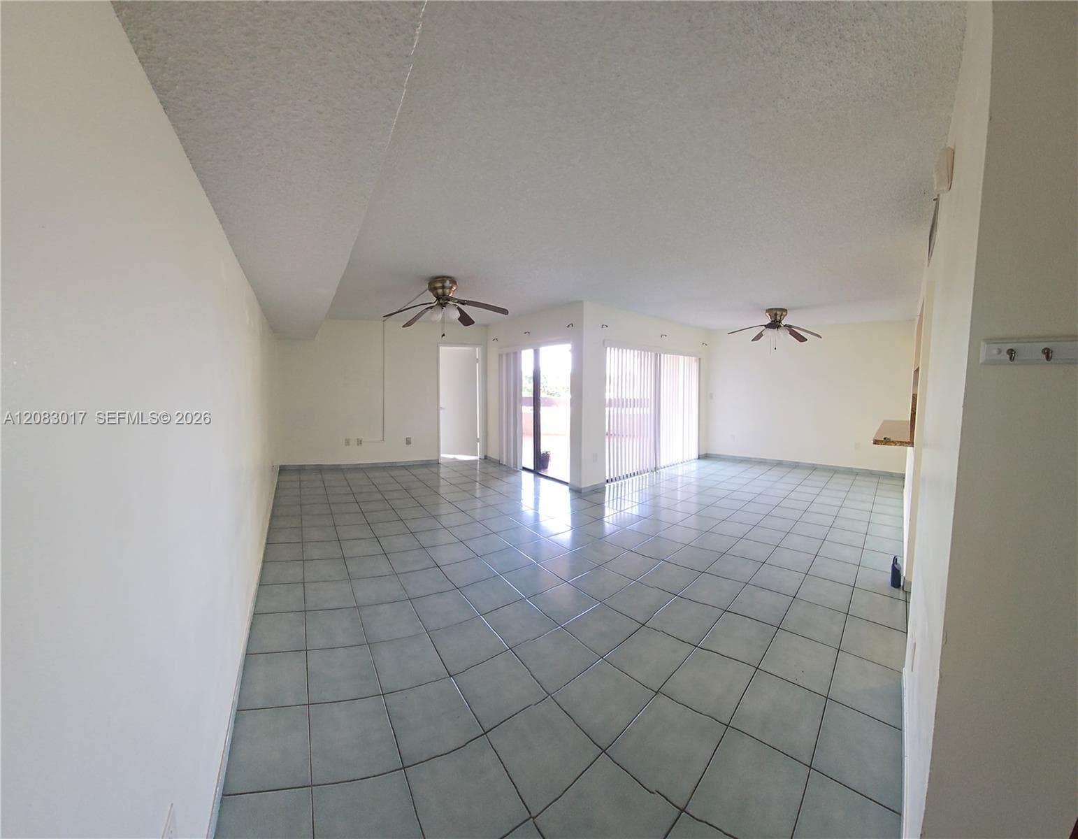 8933 SW 123rd Ct # 401, Miami, FL 33186 photo 9