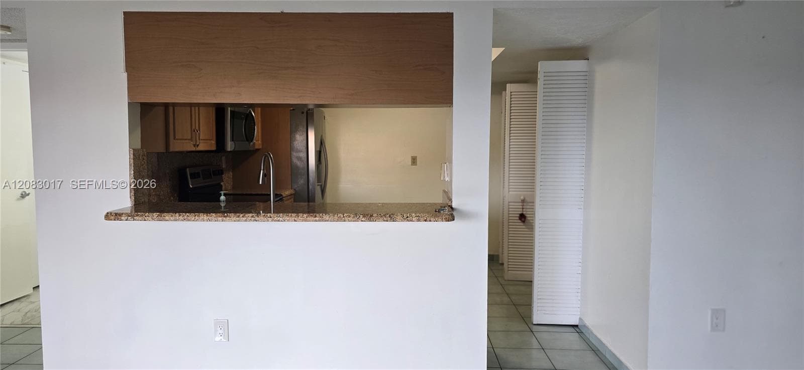 8933 SW 123rd Ct # 401, Miami, FL 33186 photo 11