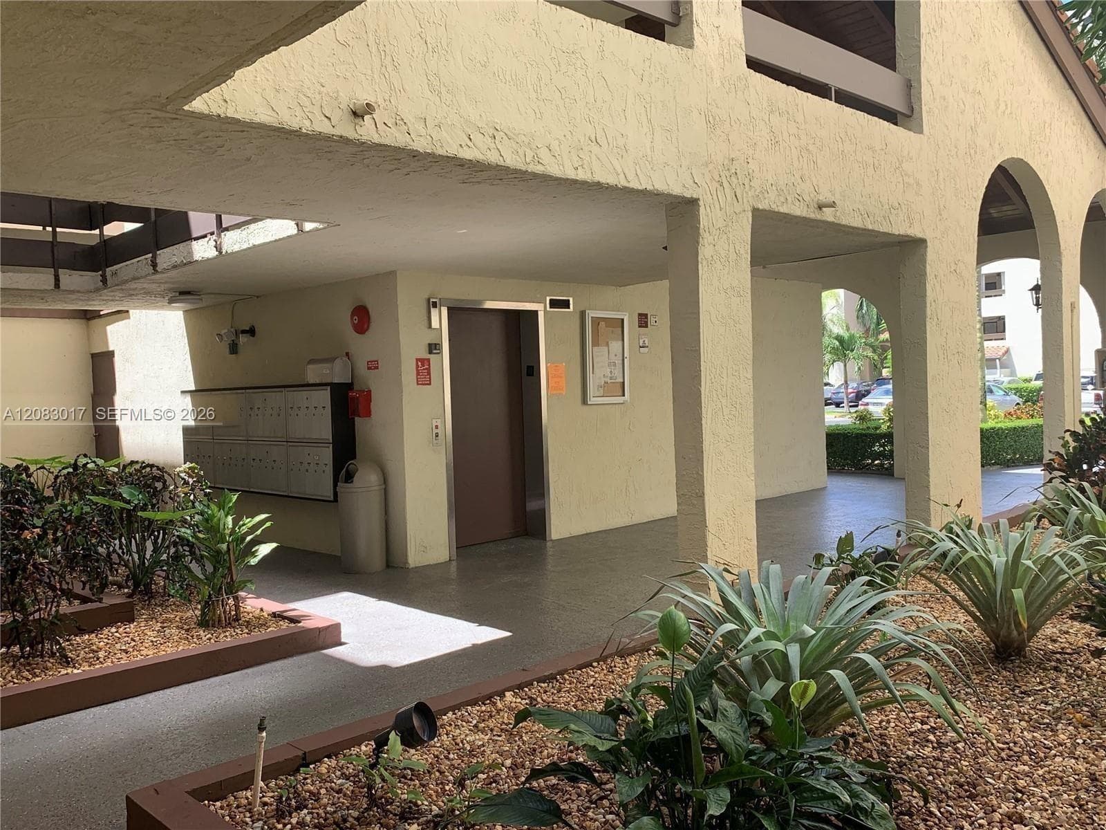 8933 SW 123rd Ct # 401, Miami, FL 33186 photo 4