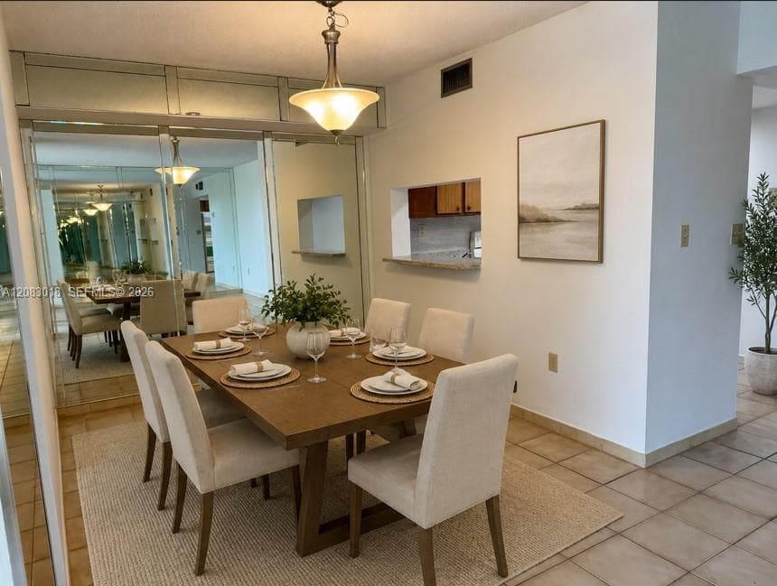 11780 SW 18th St # 307-2, Miami, FL 33175 photo 2
