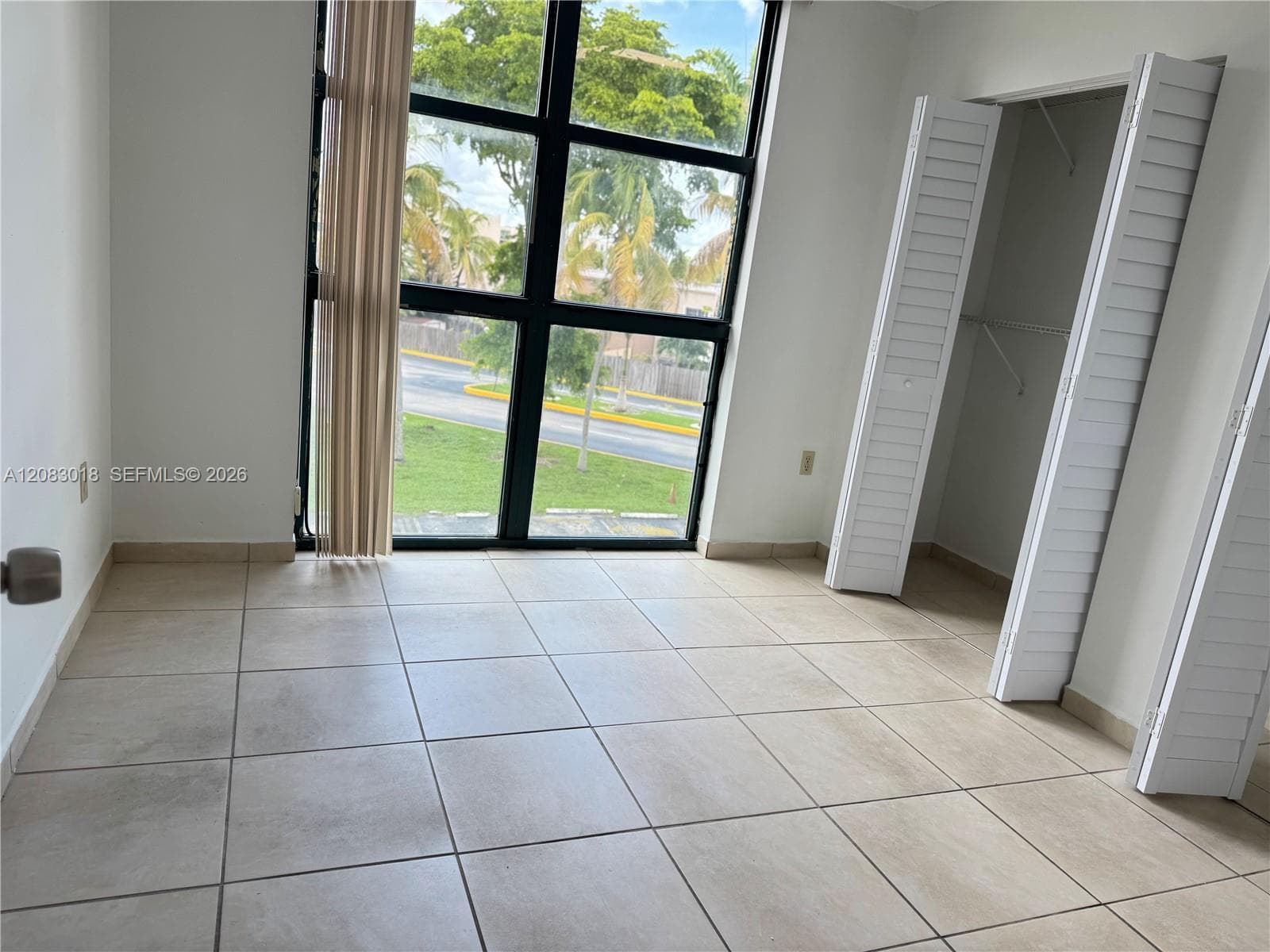 11780 SW 18th St # 307-2, Miami, FL 33175 photo 5