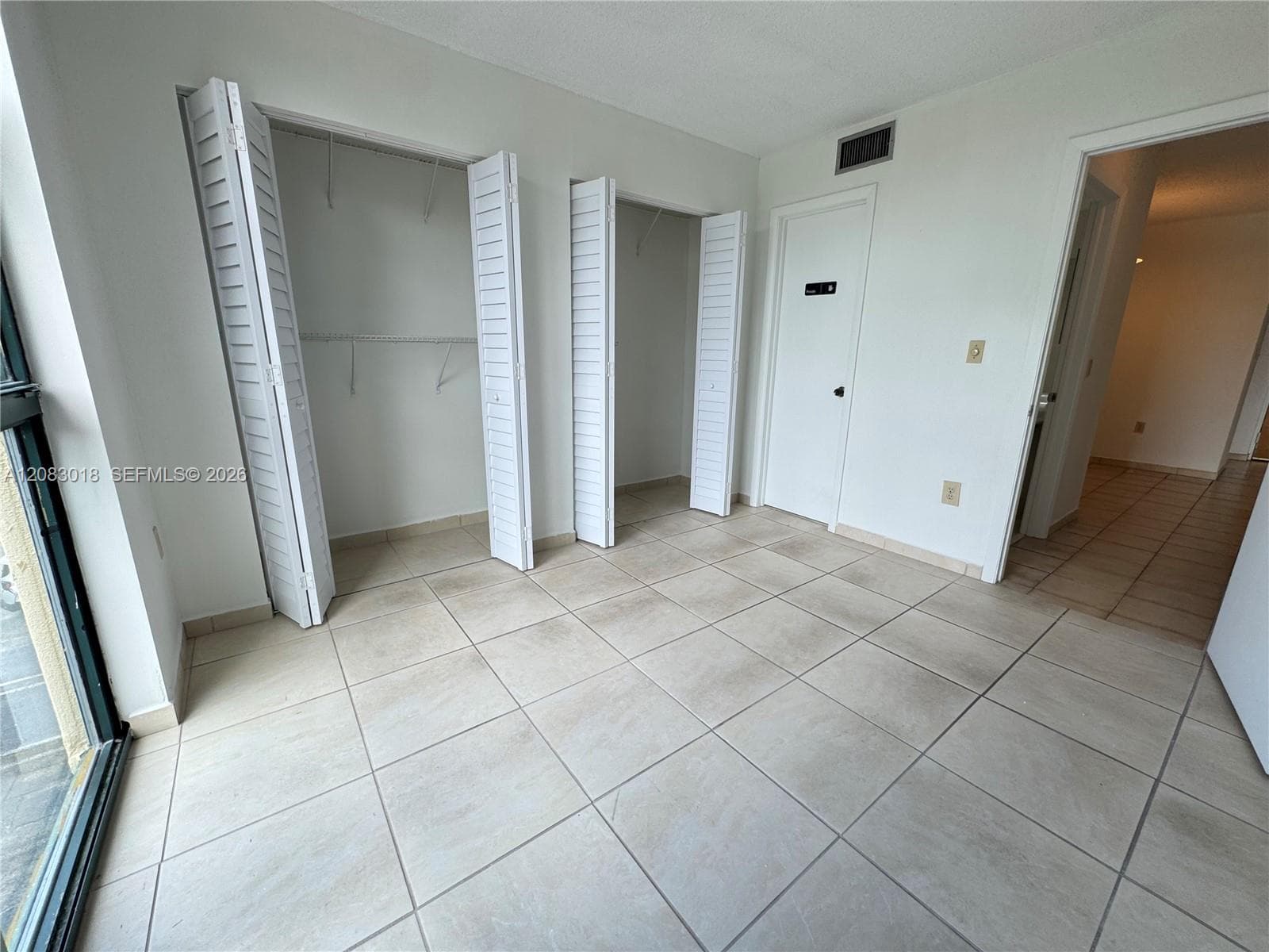 11780 SW 18th St # 307-2, Miami, FL 33175 photo 4
