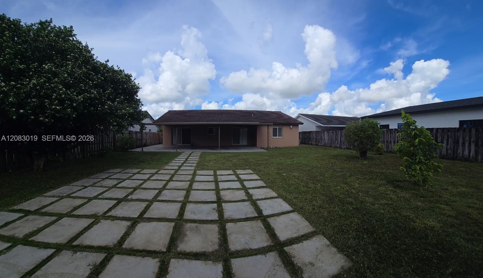 18045 SW 154th Pl, Miami, FL 33187 photo 6