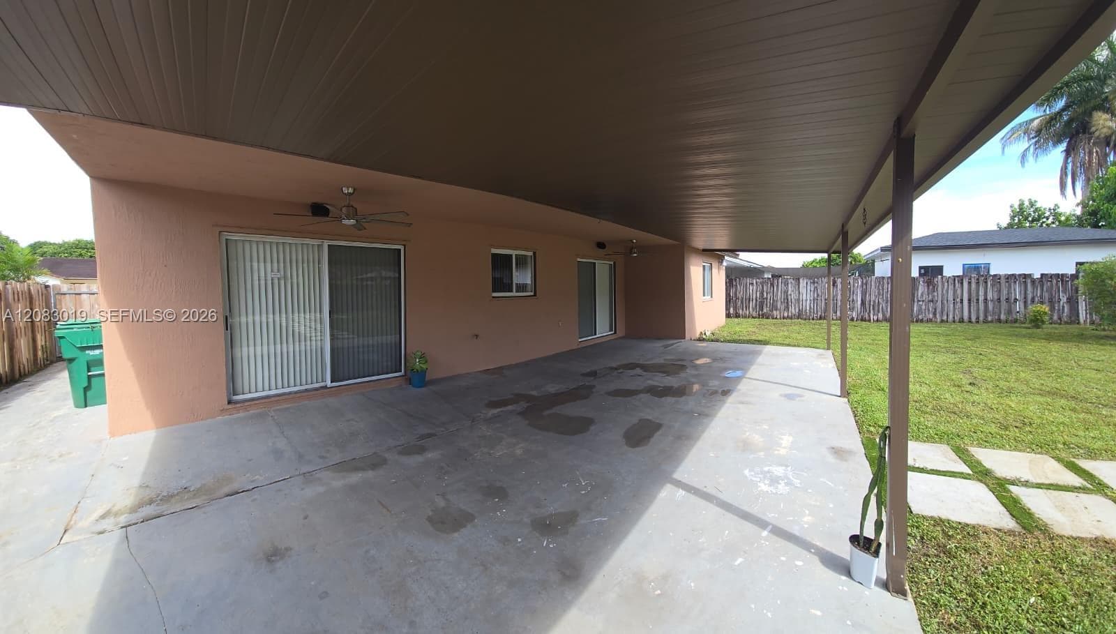 18045 SW 154th Pl, Miami, FL 33187 photo 3