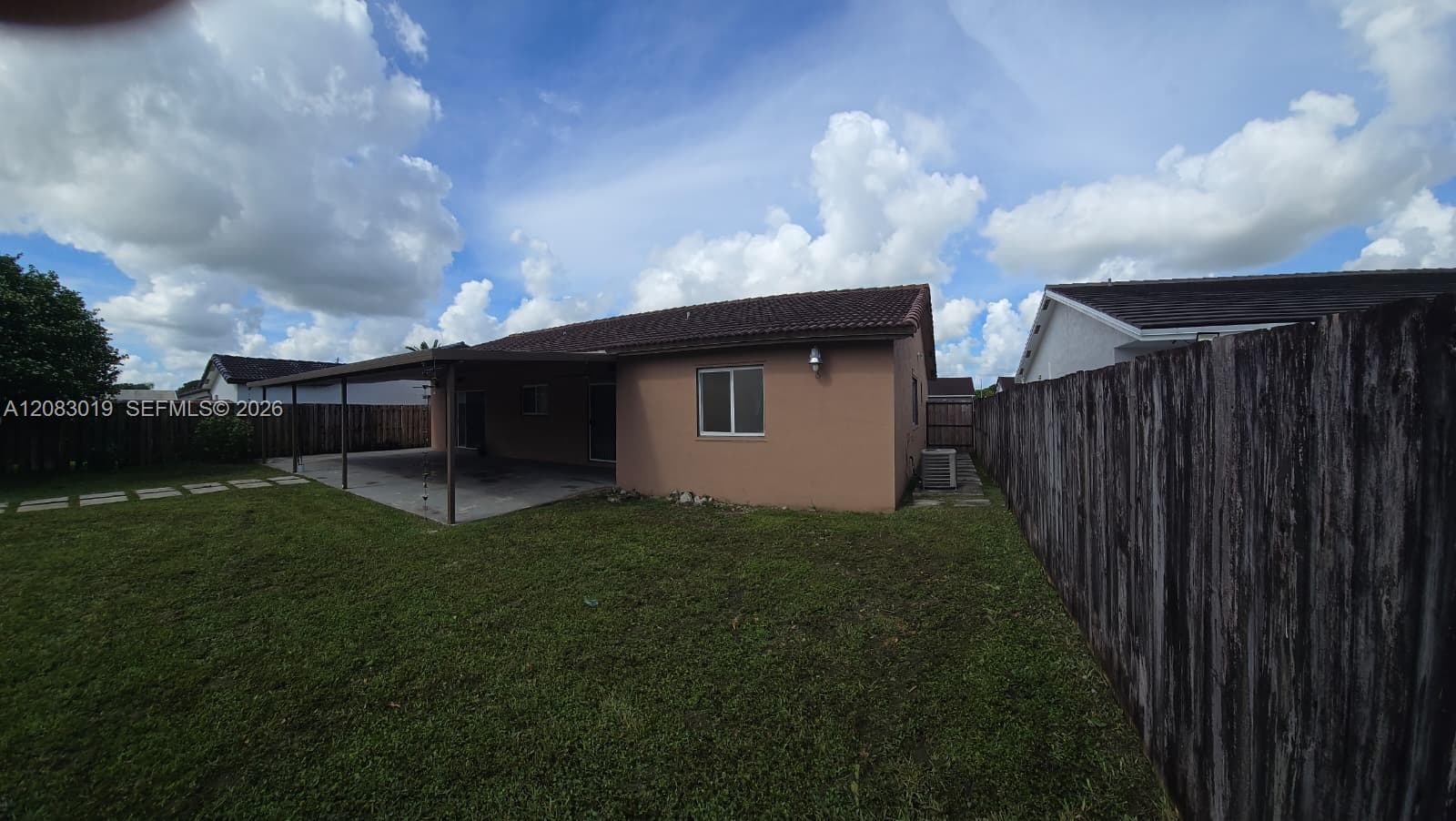18045 SW 154th Pl, Miami, FL 33187 photo 9
