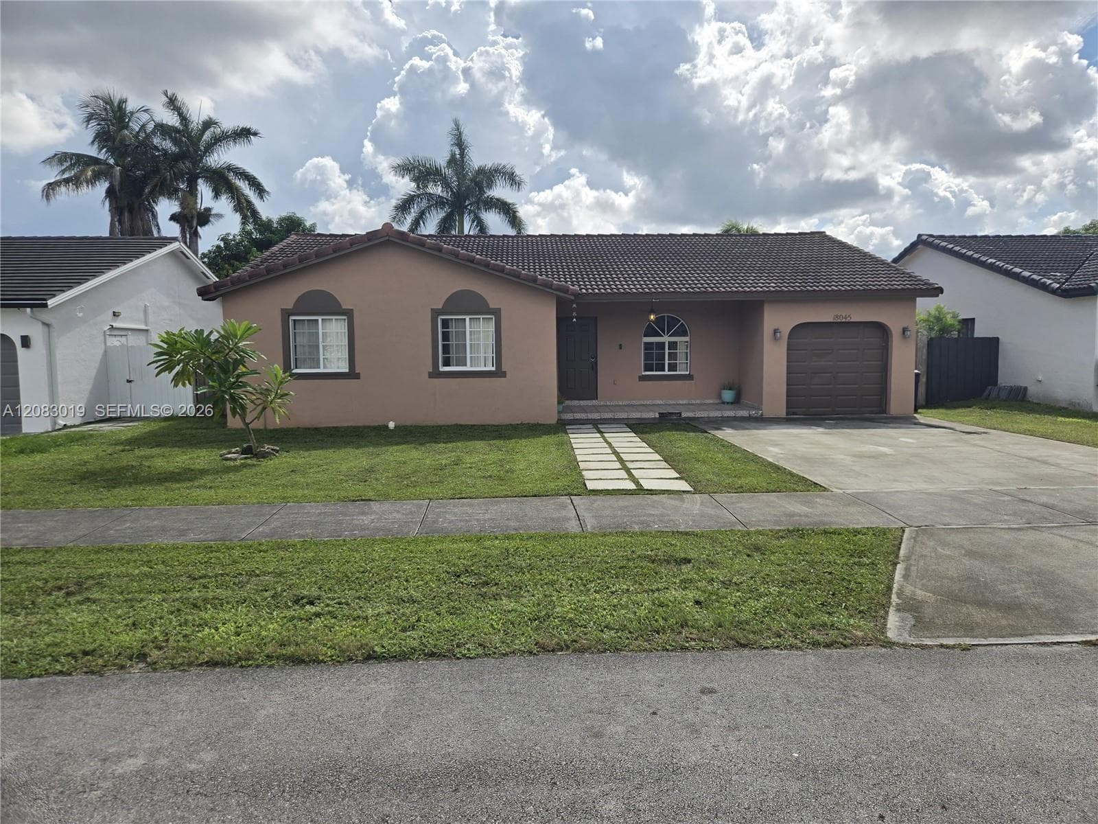 18045 SW 154th Pl, Miami, FL 33187 photo 10