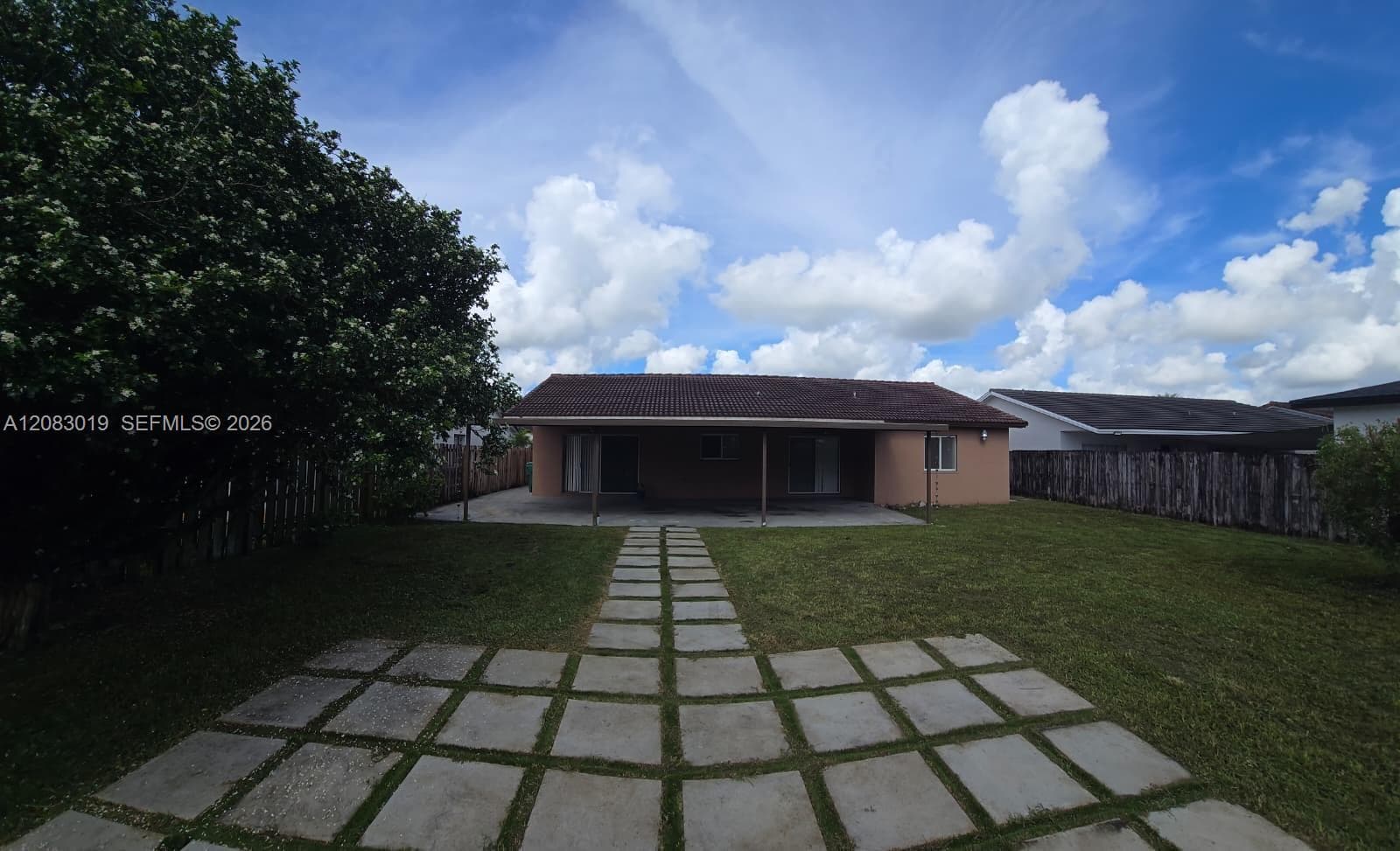 18045 SW 154th Pl, Miami, FL 33187 photo 8