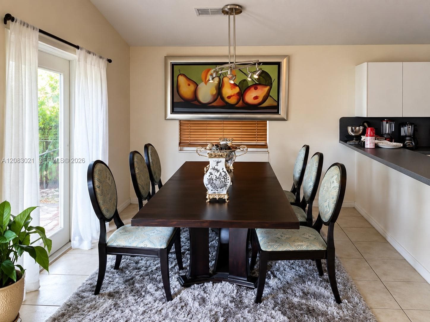 2434 Adams St, Hollywood, FL 33020 photo 6