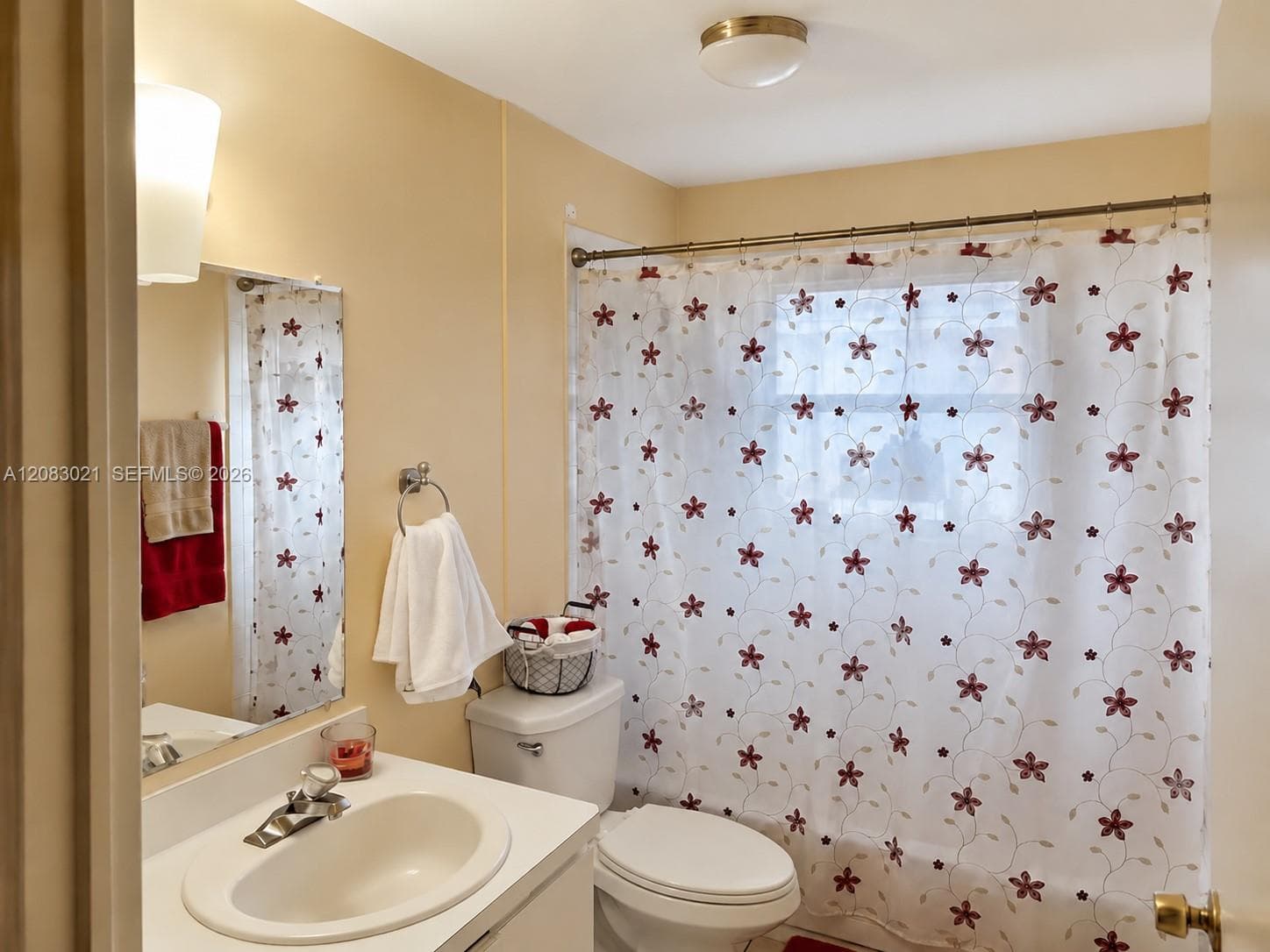 2434 Adams St, Hollywood, FL 33020 photo 7