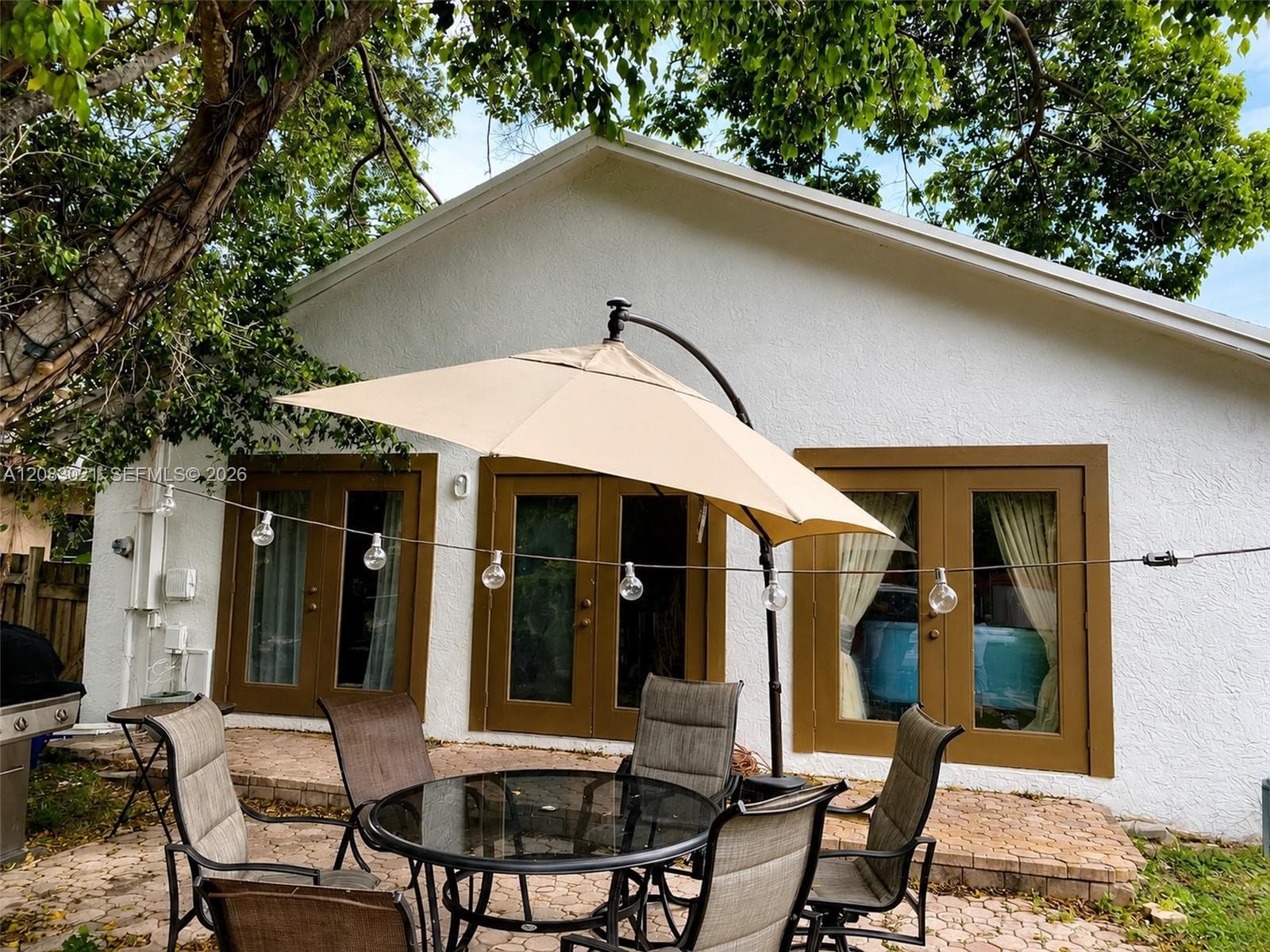 2434 Adams St, Hollywood, FL 33020 photo 3