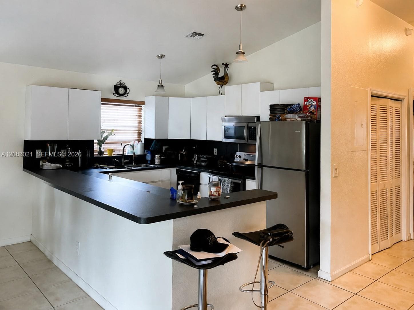2434 Adams St, Hollywood, FL 33020 photo 5