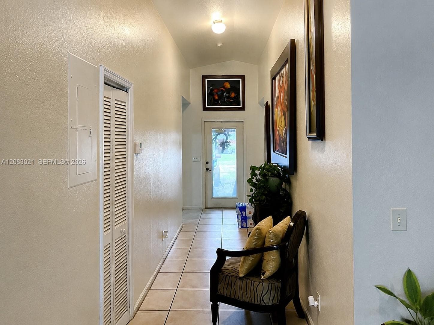 2434 Adams St, Hollywood, FL 33020 photo 4