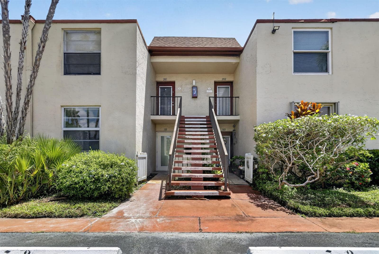 7 WILLOWBROOK Lane # 101, Delray Beach, FL 33446 photo 2