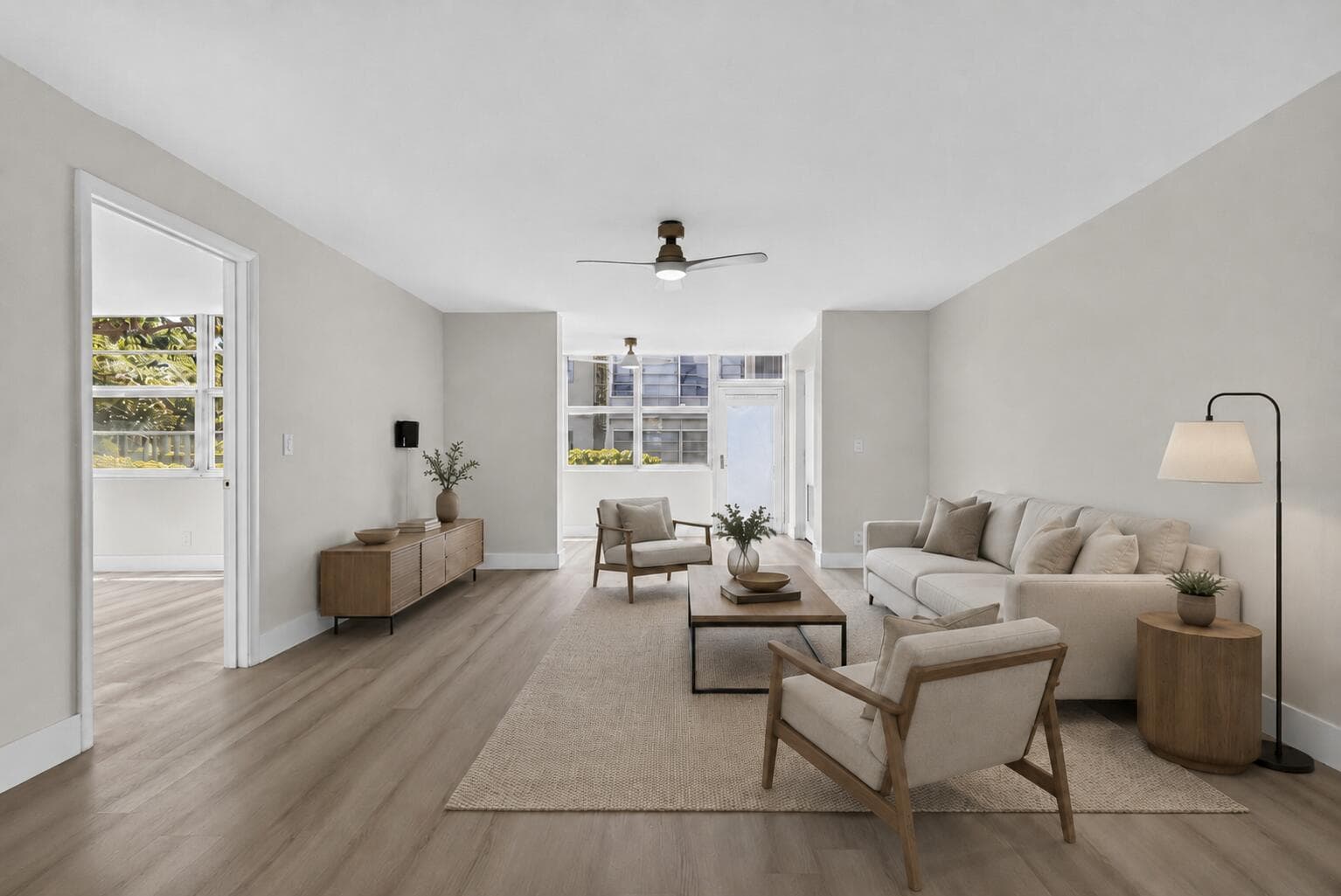 7 WILLOWBROOK Lane # 101, Delray Beach, FL 33446 photo 6