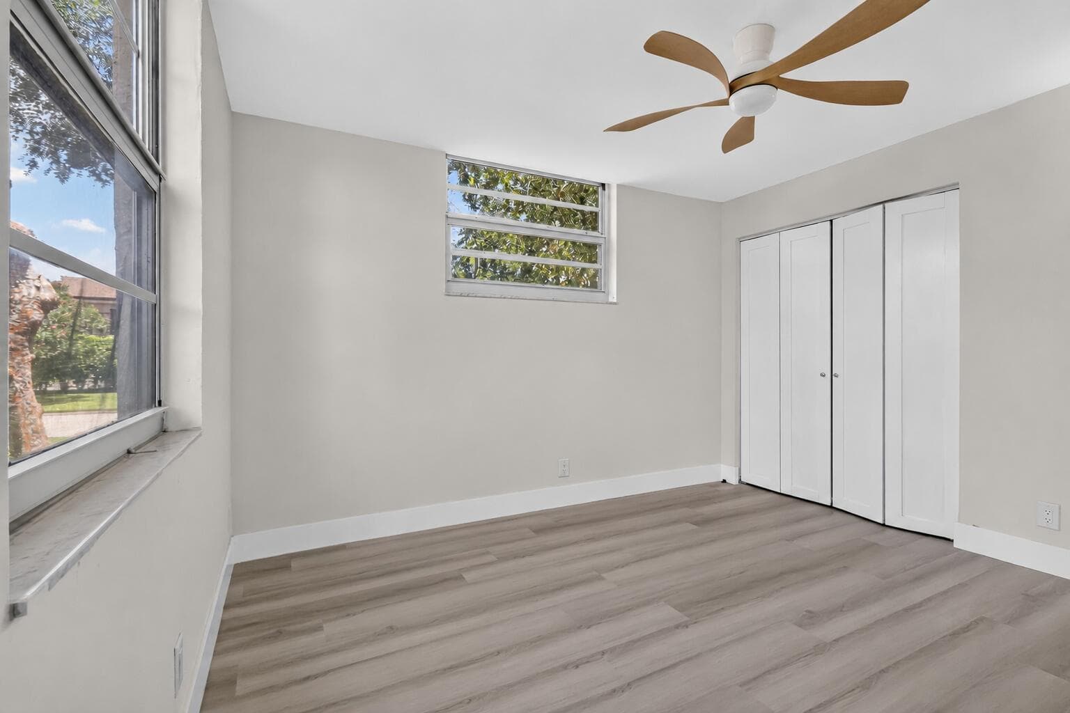 7 WILLOWBROOK Lane # 101, Delray Beach, FL 33446 photo 13