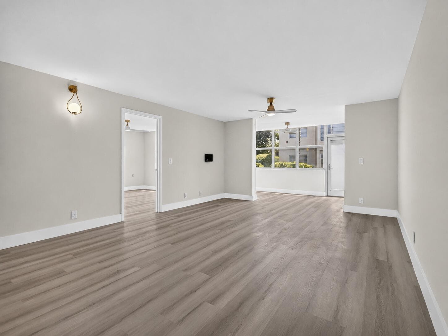 7 WILLOWBROOK Lane # 101, Delray Beach, FL 33446 photo 7