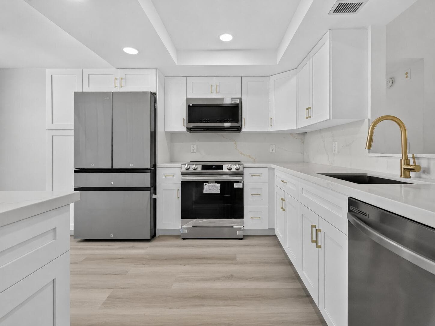 7 WILLOWBROOK Lane # 101, Delray Beach, FL 33446