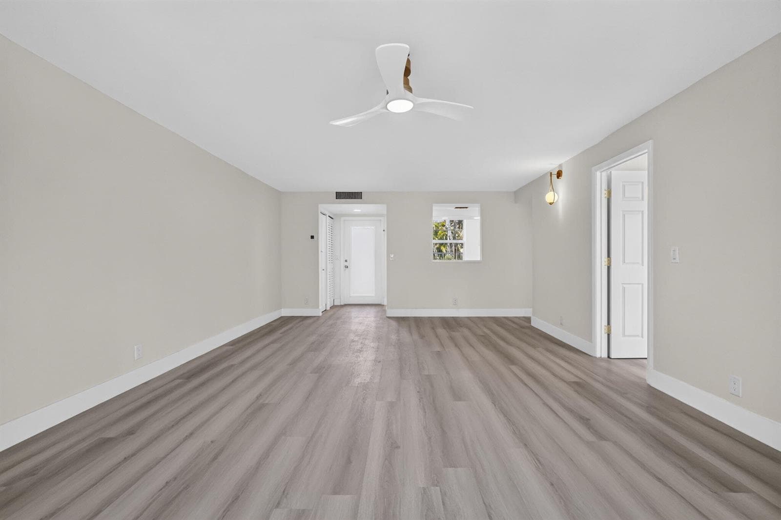 7 WILLOWBROOK Lane # 101, Delray Beach, FL 33446 photo 9