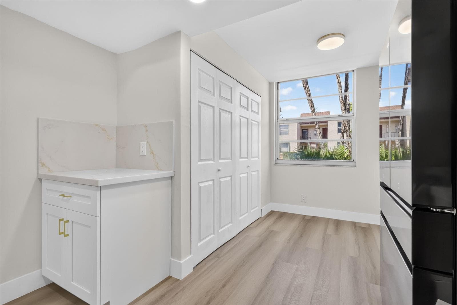 7 WILLOWBROOK Lane # 101, Delray Beach, FL 33446 photo 4