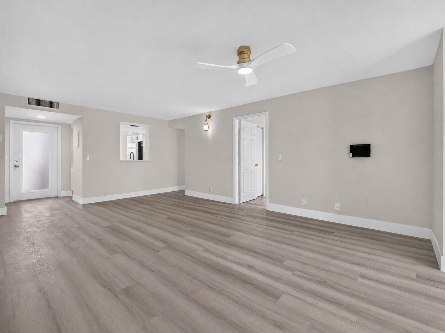 7 WILLOWBROOK Lane # 101, Delray Beach, FL 33446 photo 8