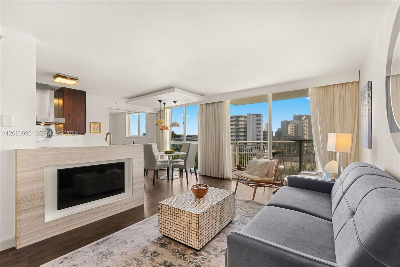 1688 West Ave # 806, Miami Beach, FL 33139 photo 2