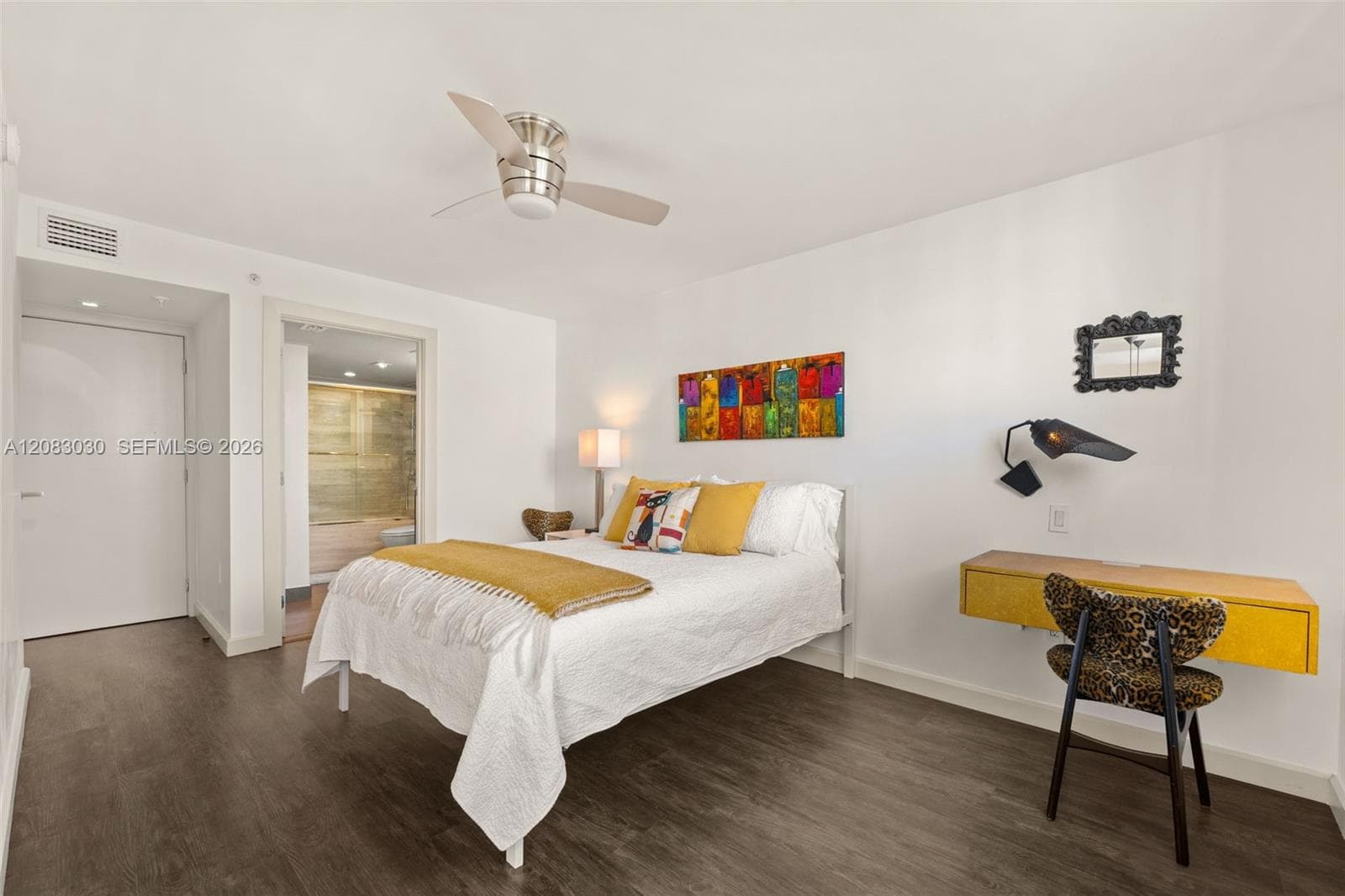 1688 West Ave # 806, Miami Beach, FL 33139 photo 6