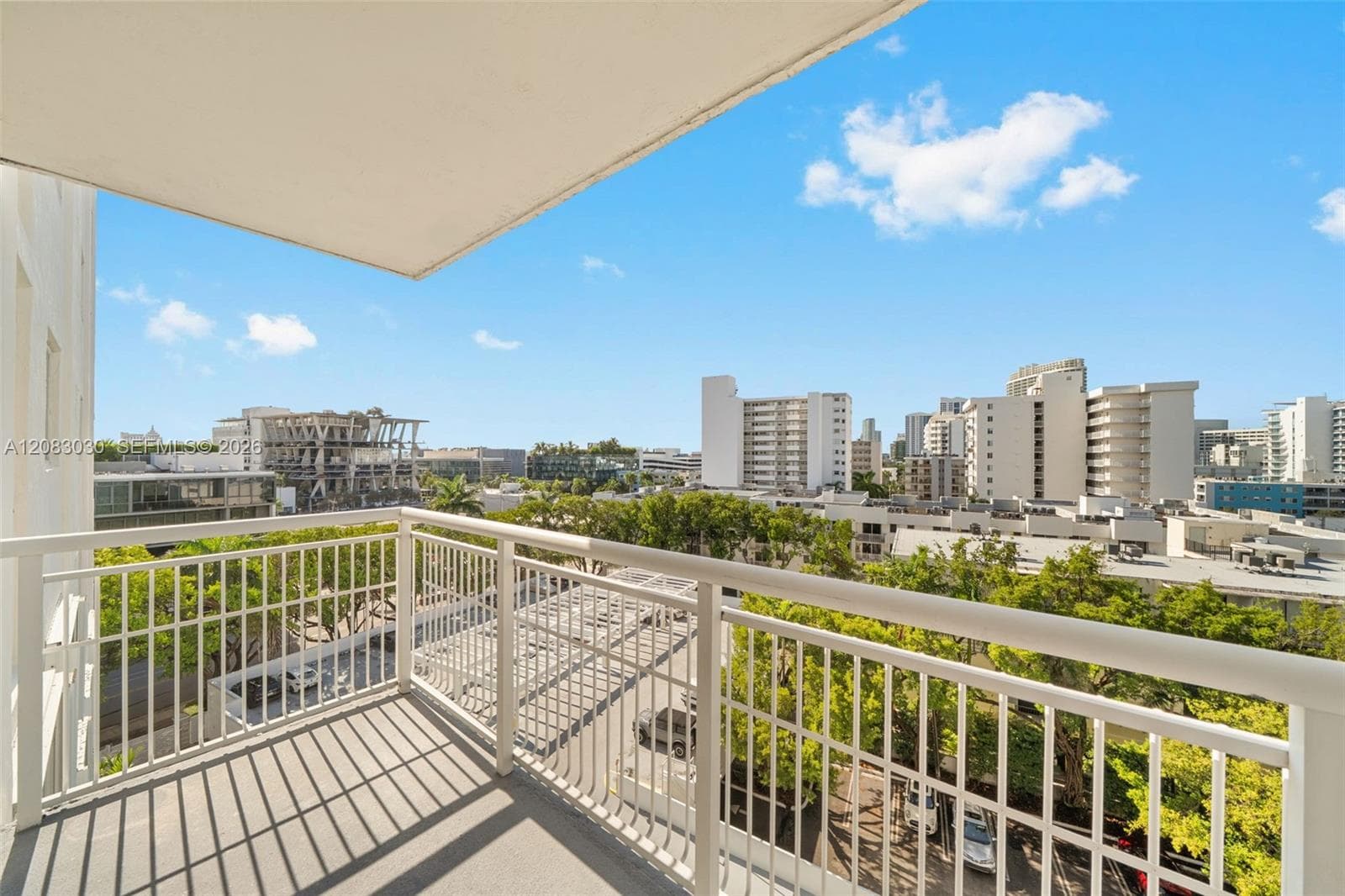 1688 West Ave # 806, Miami Beach, FL 33139 photo 13