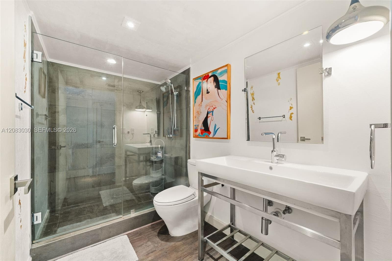 1688 West Ave # 806, Miami Beach, FL 33139 photo 12