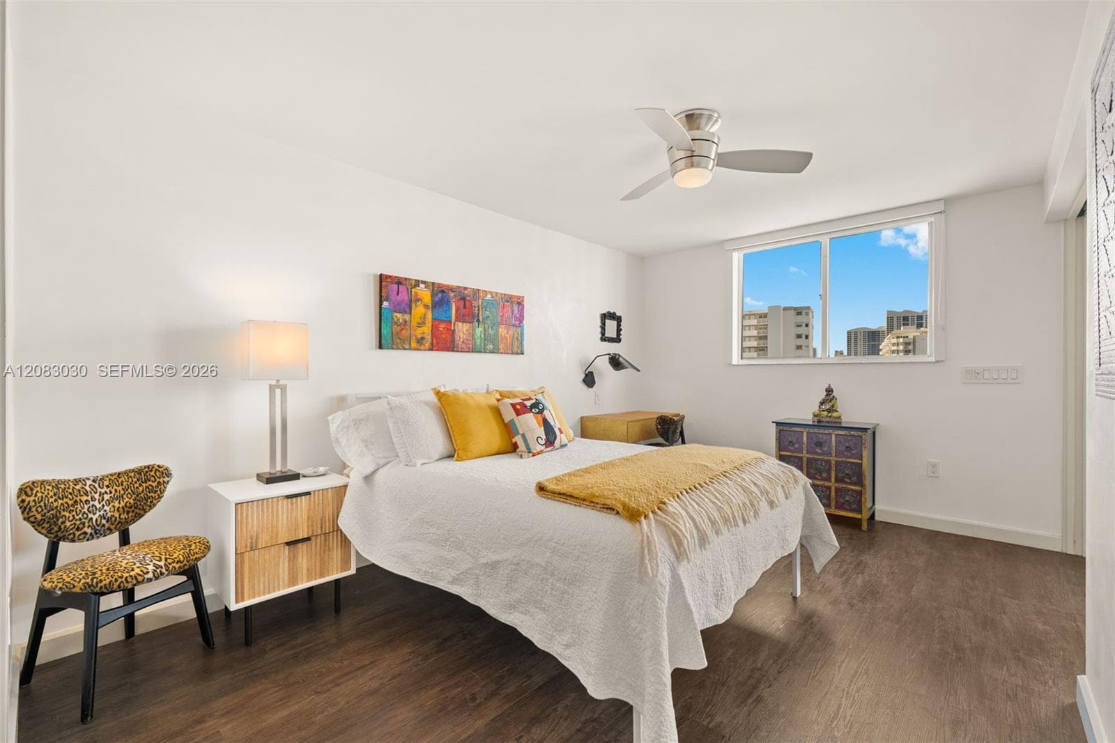 1688 West Ave # 806, Miami Beach, FL 33139 photo 7