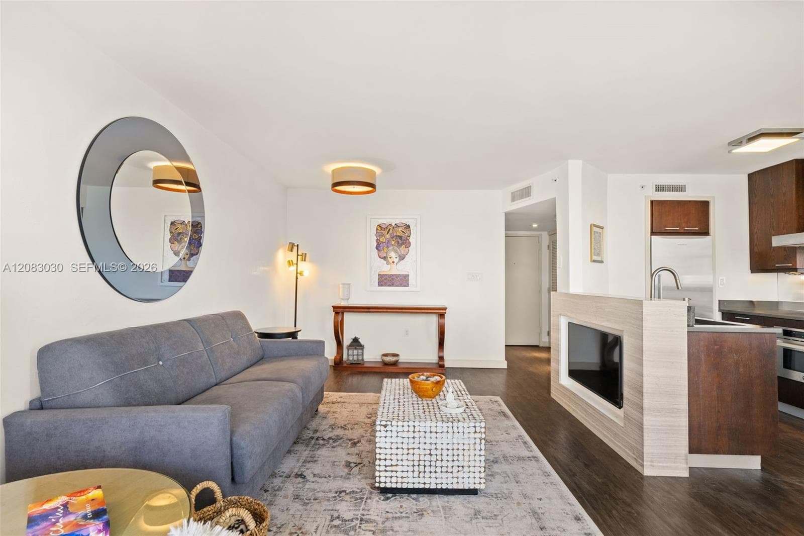 1688 West Ave # 806, Miami Beach, FL 33139 photo 3