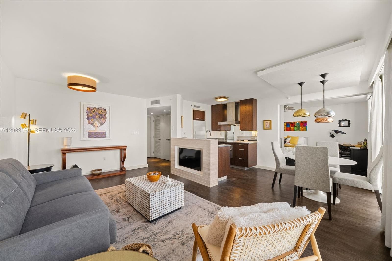 1688 West Ave # 806, Miami Beach, FL 33139