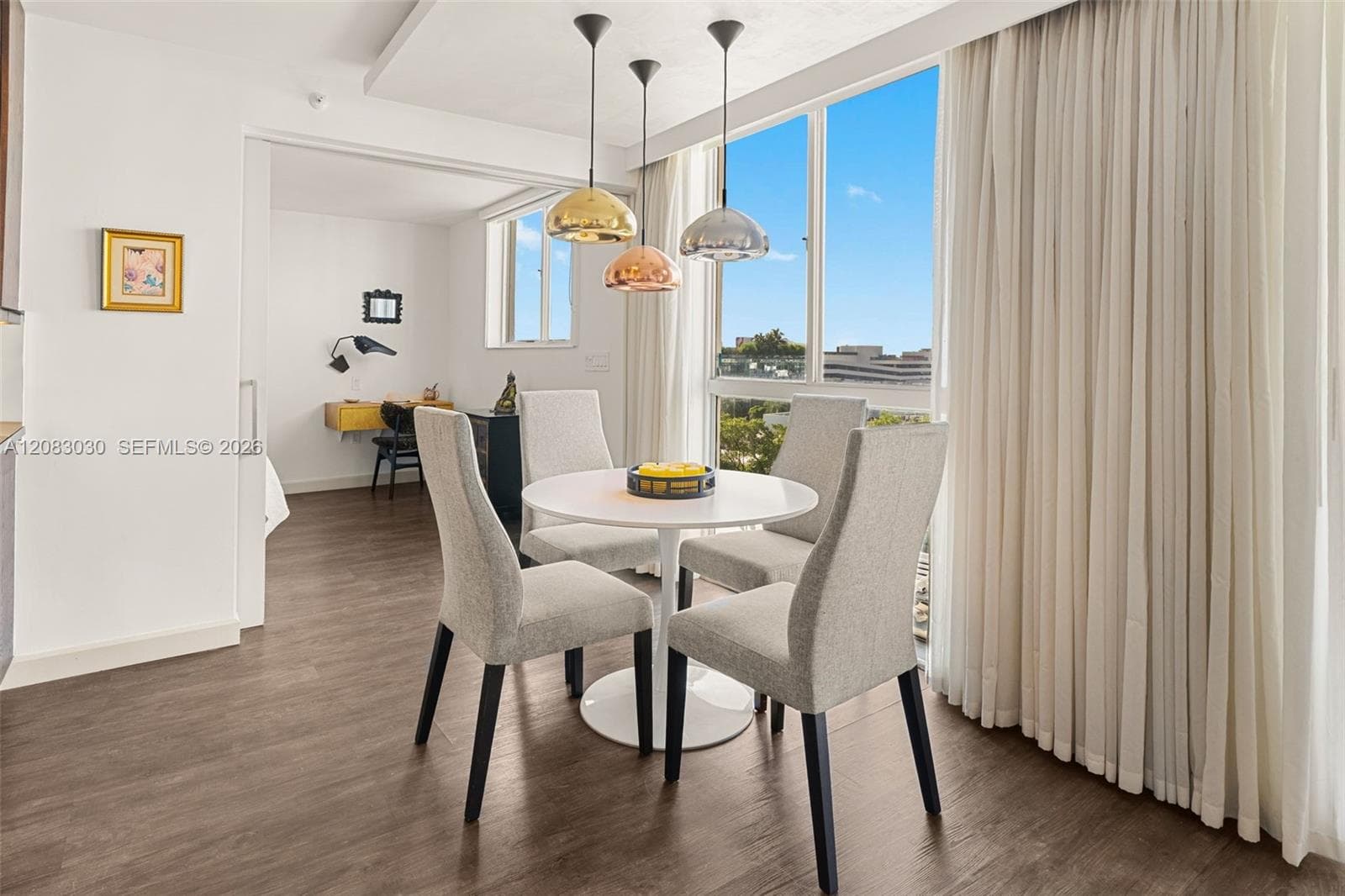 1688 West Ave # 806, Miami Beach, FL 33139 photo 5