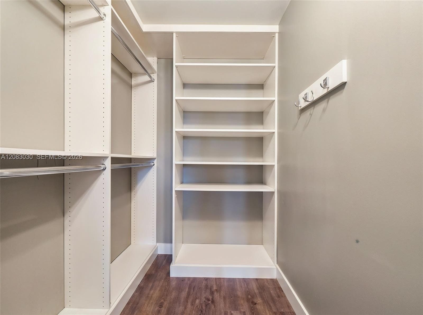 1688 West Ave # 806, Miami Beach, FL 33139 photo 9