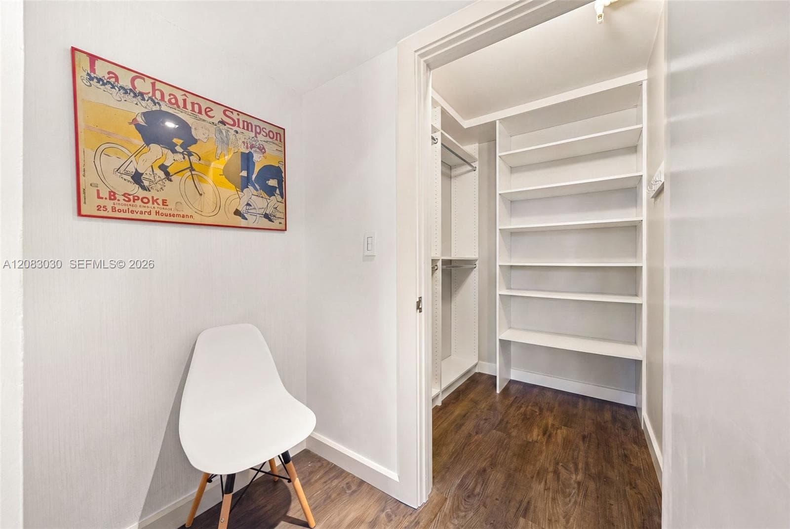 1688 West Ave # 806, Miami Beach, FL 33139 photo 10