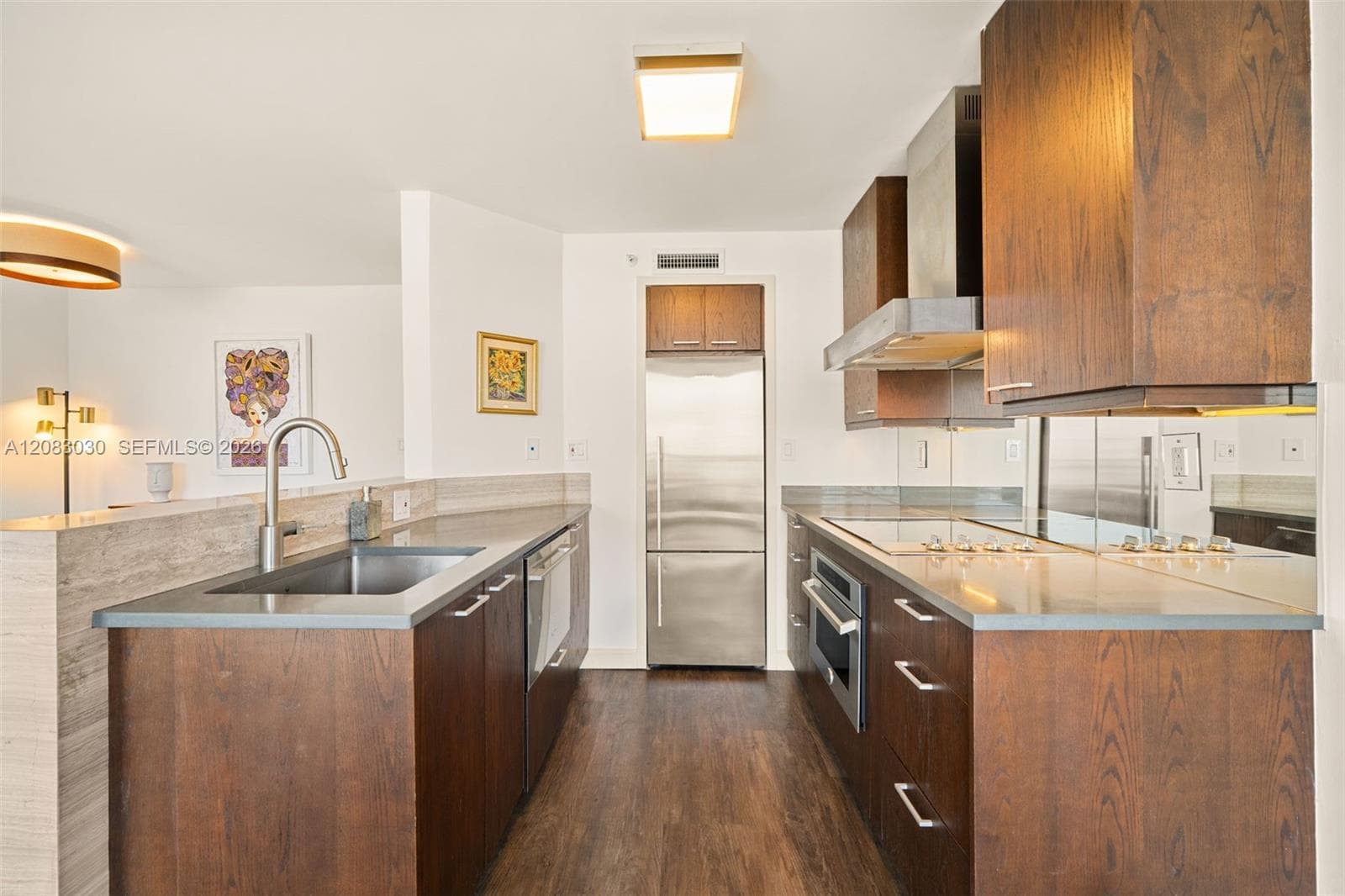 1688 West Ave # 806, Miami Beach, FL 33139 photo 4