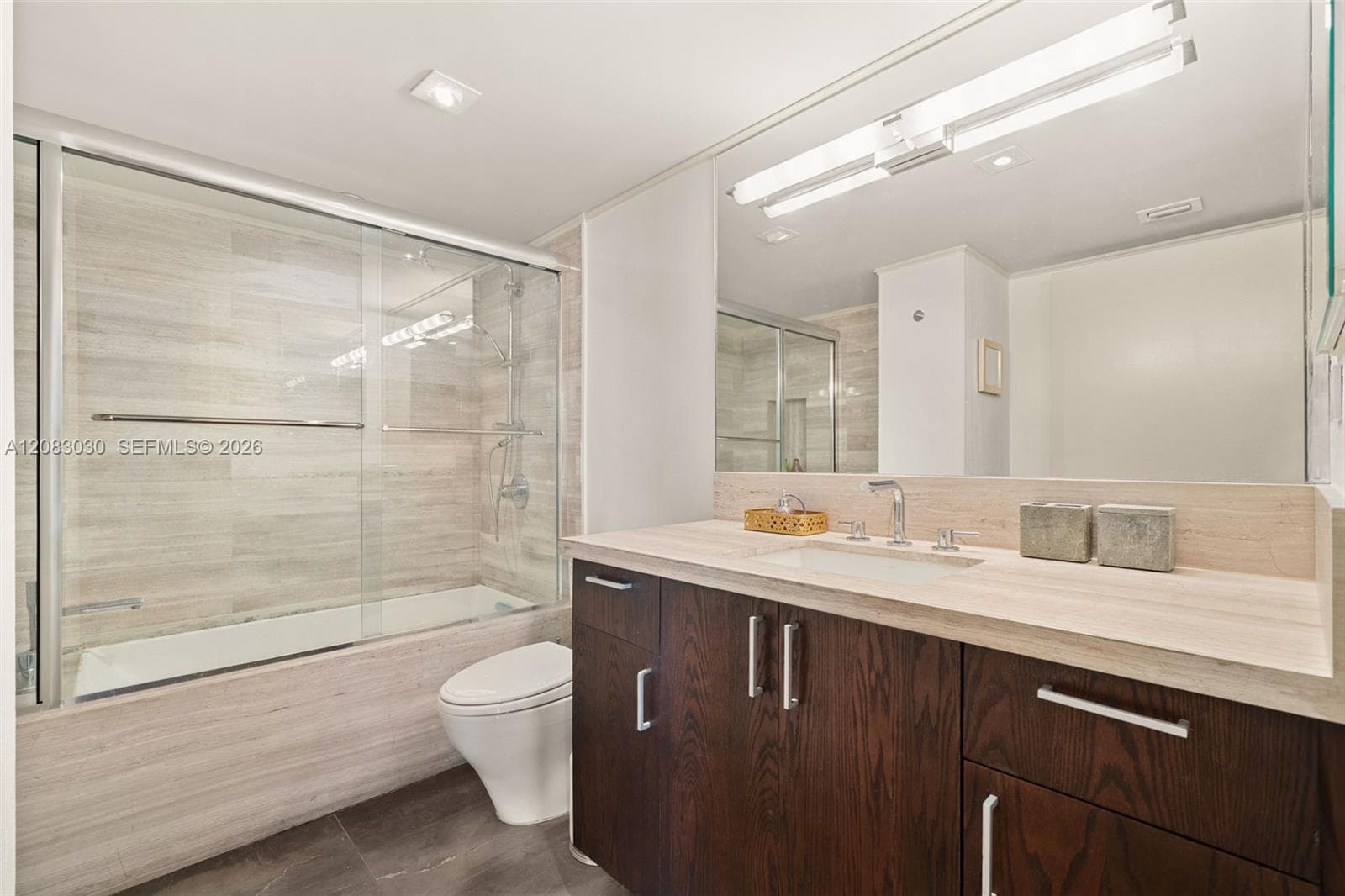 1688 West Ave # 806, Miami Beach, FL 33139 photo 8