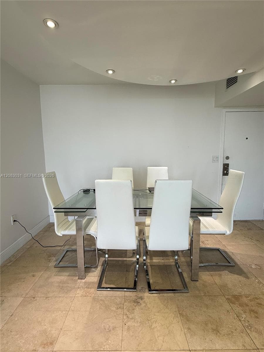 3375 N Country Club Dr # 1004, Aventura, FL 33180 photo 6
