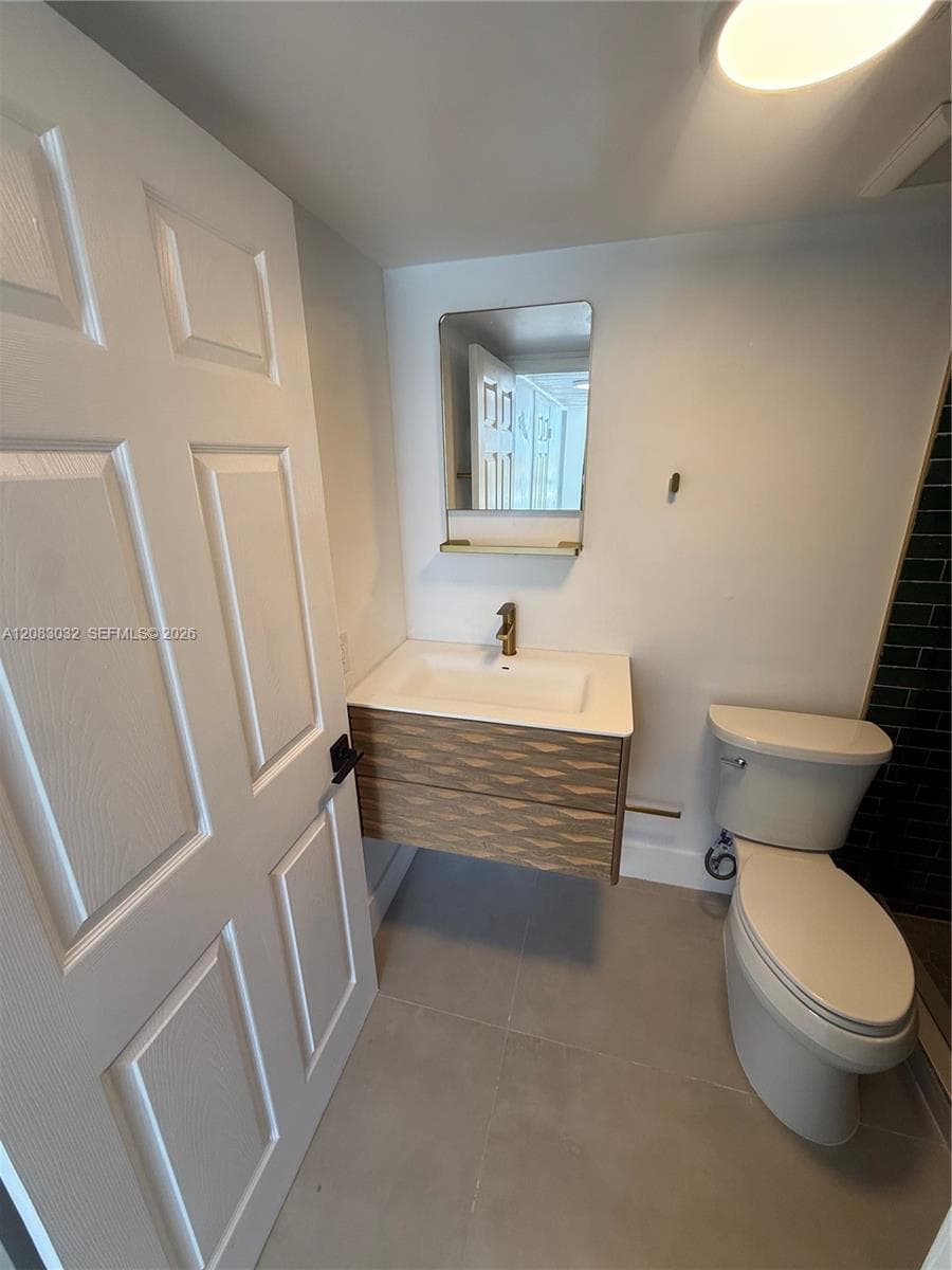 6937 bay dr # 510, Miami Beach, FL 33141 photo 6