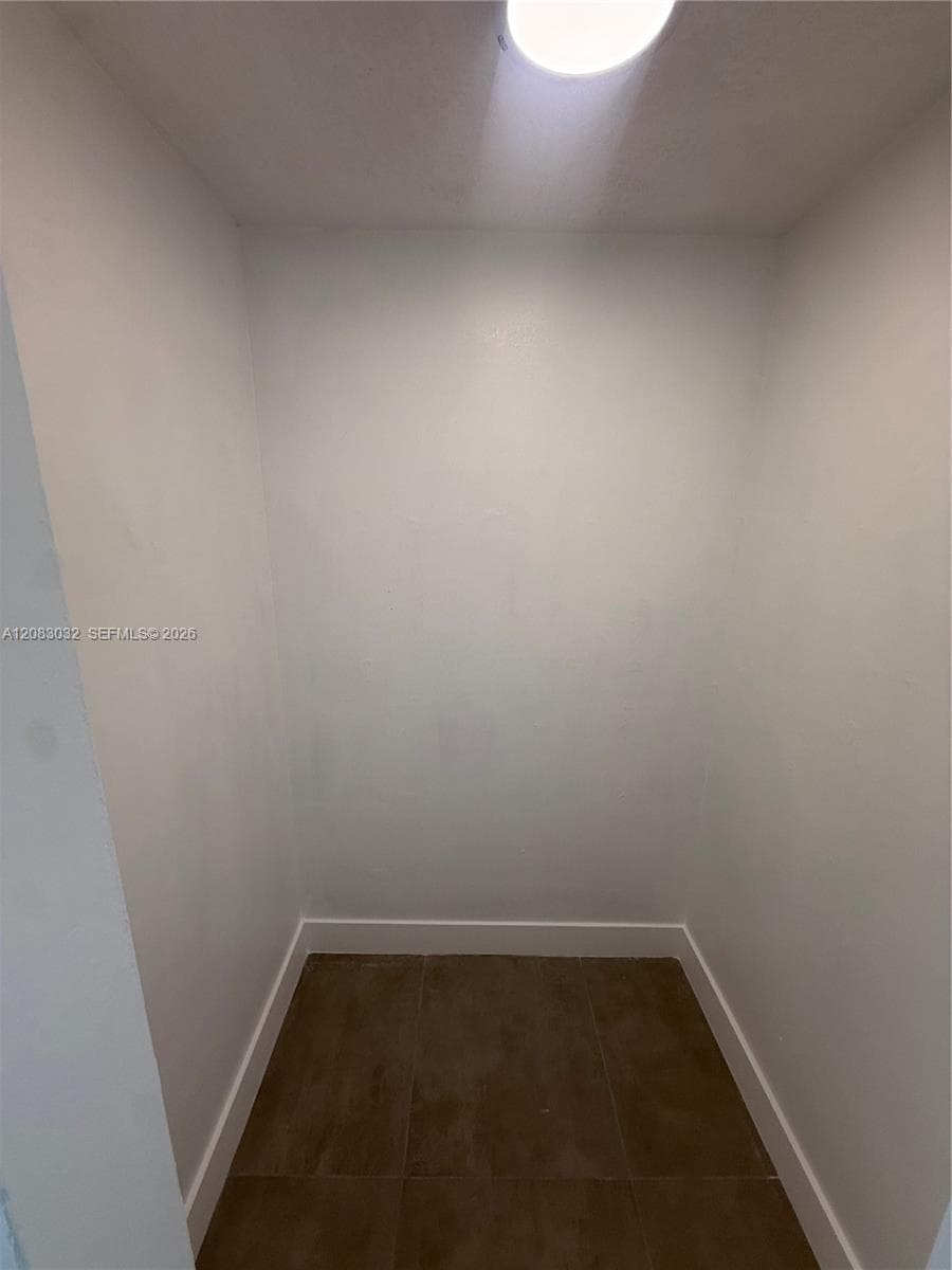 6937 bay dr # 510, Miami Beach, FL 33141 photo 13