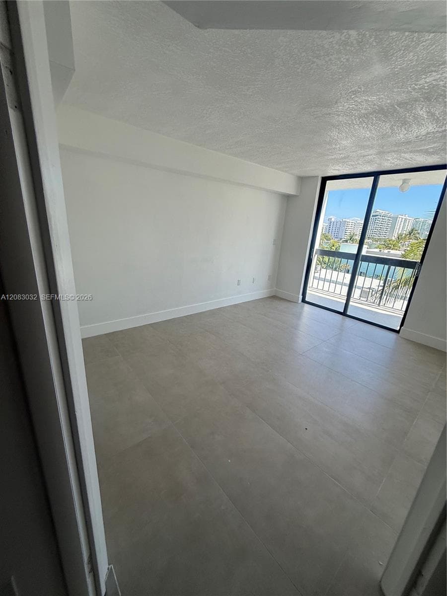 6937 bay dr # 510, Miami Beach, FL 33141 photo 12