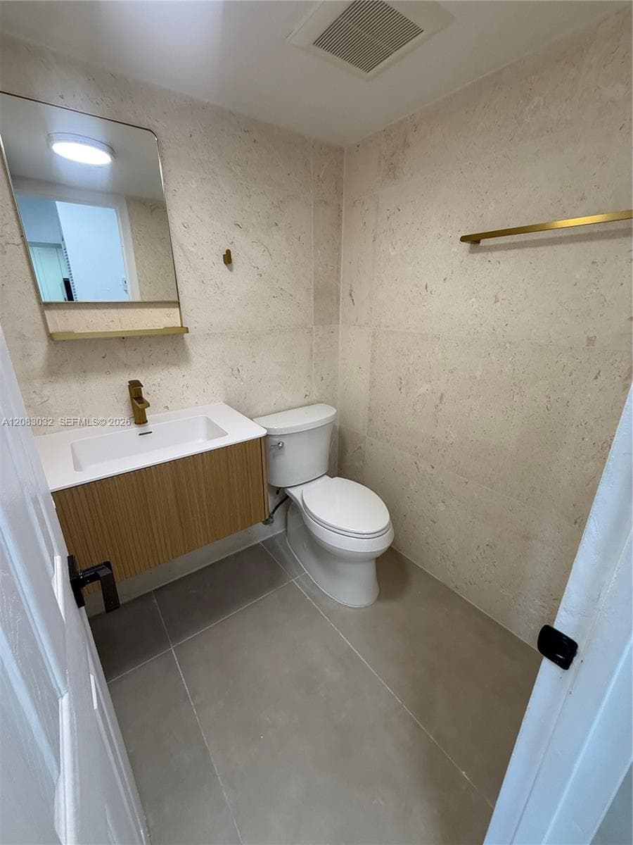 6937 bay dr # 510, Miami Beach, FL 33141 photo 7