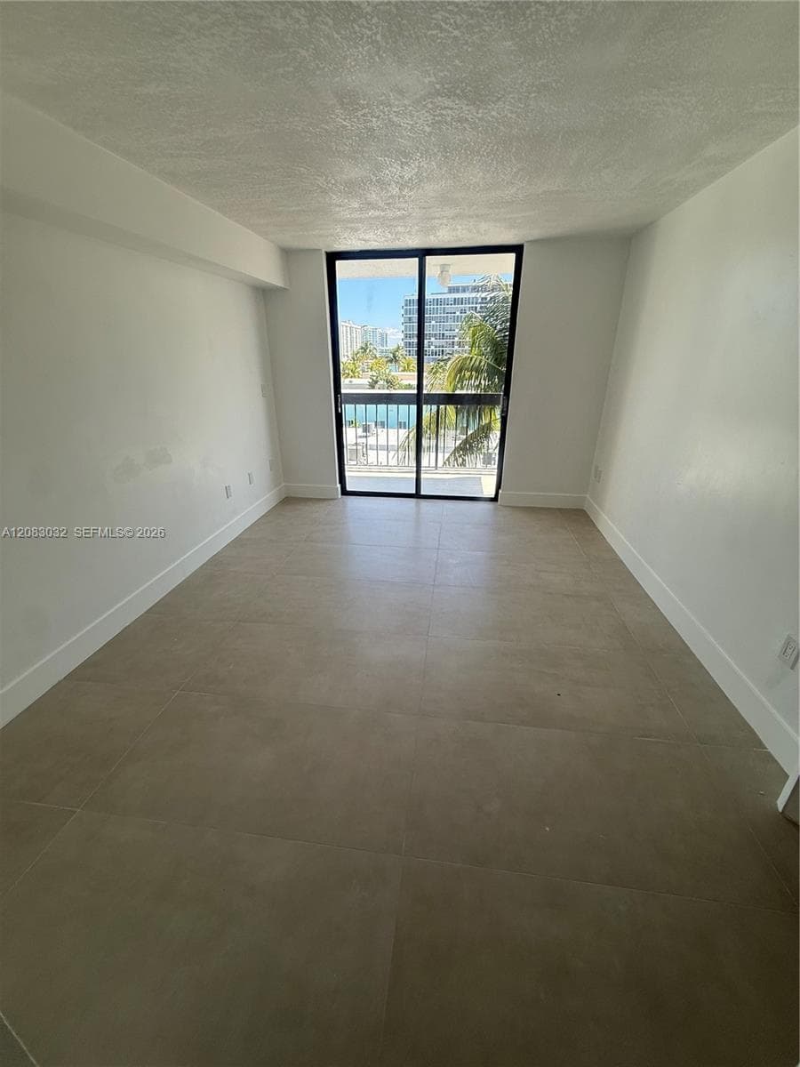 6937 bay dr # 510, Miami Beach, FL 33141 photo 5