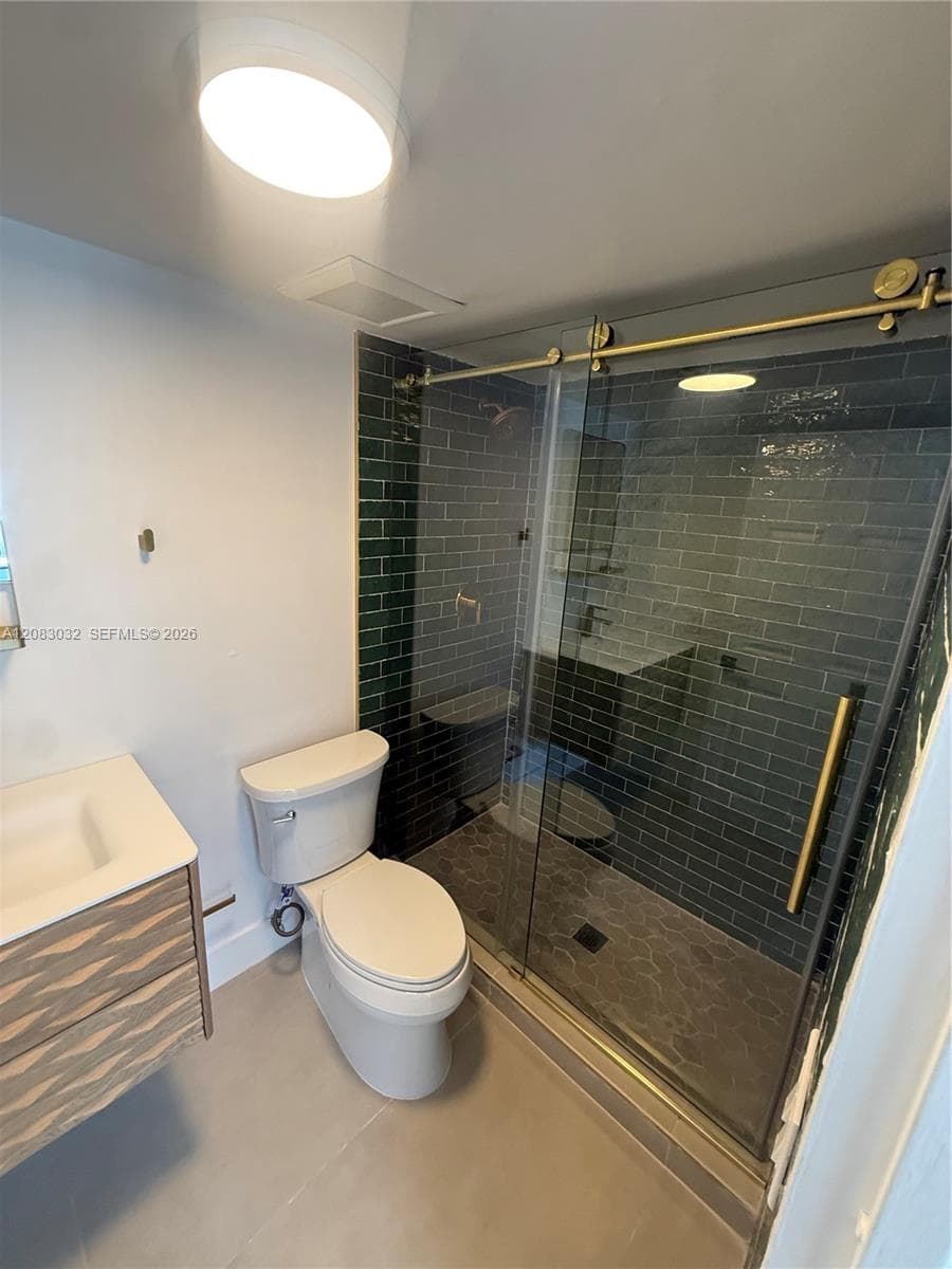 6937 bay dr # 510, Miami Beach, FL 33141 photo 9
