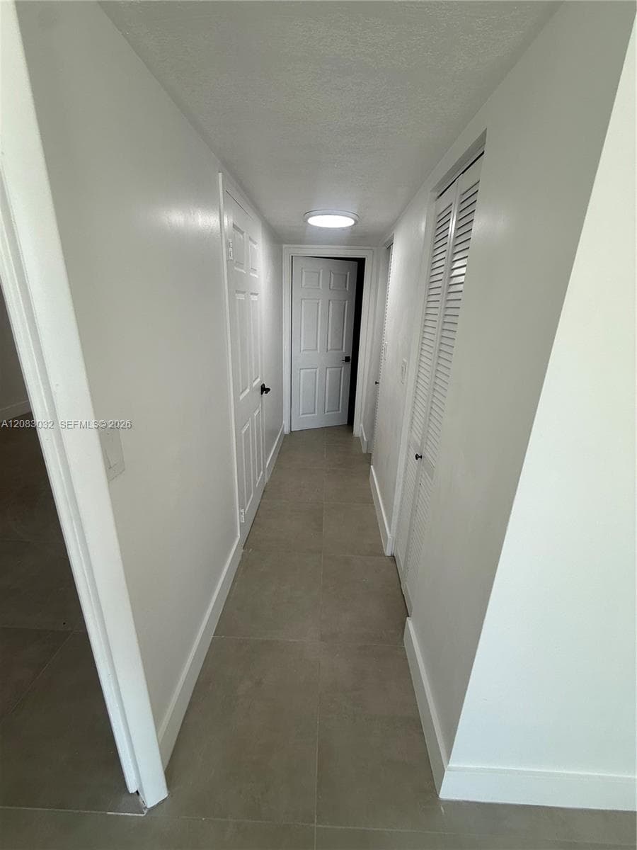 6937 bay dr # 510, Miami Beach, FL 33141 photo 10
