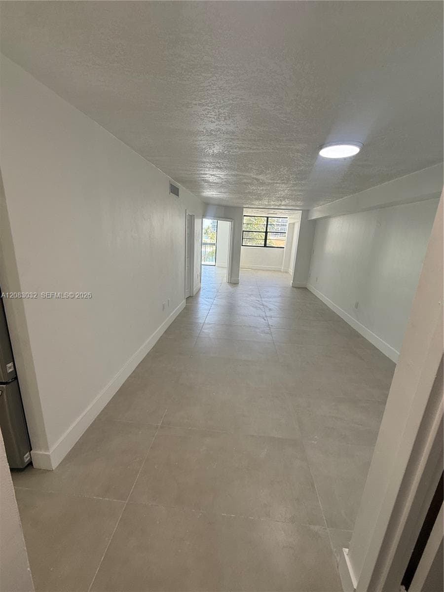 6937 bay dr # 510, Miami Beach, FL 33141 photo 11