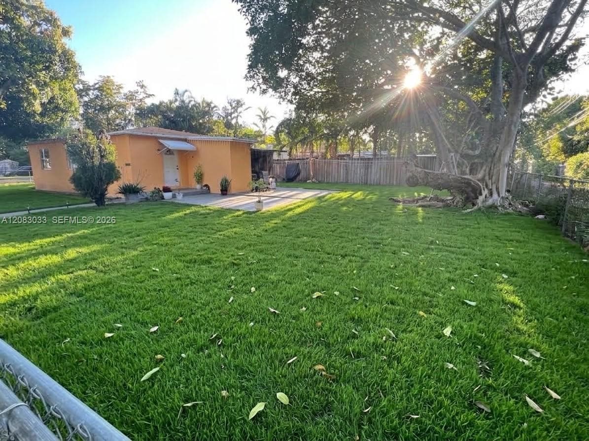 1605 NW 127th St # 0, North Miami, FL 33167 photo 6